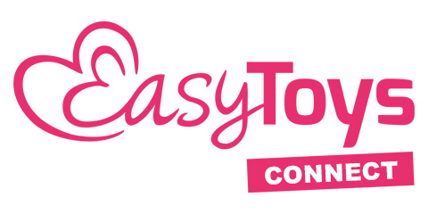 Voir + d'articles de la marque EasyConnect