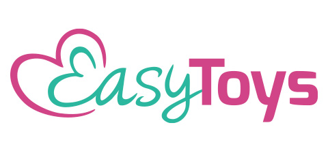 Voir + d'articles de la marque EasyToys