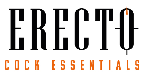 Voir + d'articles de la marque Erecto