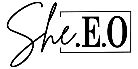 Voir + d'articles de la marque She.E.O