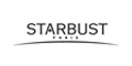 Voir + d'articles de la marque Starbust