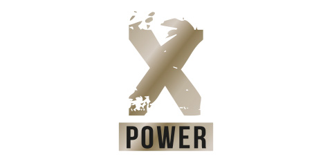 Voir + d'articles de la marque XPower