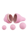 Pelvix Concept - Femintimate Pelvix Concept - Femintimate