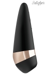 Stimulateur Satisfyer Pro 3 + Stimulateur Satisfyer Pro 3 +