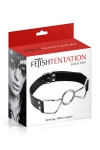 Billon araigne - Fetish Tentation