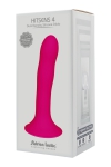 Gode double densit�  Hitsens 4 - 17,5 x 3,5 cm