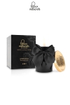 Bougie de massage parfum�e Aphrodisia