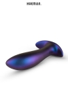 Plug vibrant t�l�command� Uranus - Hueman