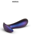 Plug vibrant t�l�command� Uranus - Hueman