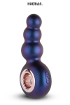 Plug vibrant Outer Space - Hueman Plug vibrant Outer Space - Hueman