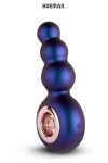 Plug vibrant Outer Space - Hueman Plug vibrant Outer Space - Hueman