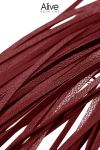 Fouet rouge - Alive Fouet rouge - Alive