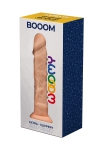 Gode jelly Booom - Wooomy Gode jelly Booom - Wooomy