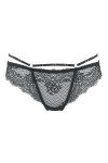 String noir V-10098 - Axami String noir V-10098 - Axami