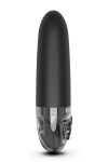 Vibromasseur Sleak Freak E-Stim Edition Vibromasseur Sleak Freak E-Stim Edition