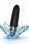 Vibromasseur Sleak Freak E-Stim Edition Vibromasseur Sleak Freak E-Stim Edition