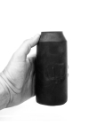 Masturbateur Energy - All Black Masturbateur Energy - All Black