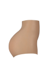 Vagin ultra-r�aliste taille M