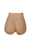 Vagin ultra-r�aliste taille M