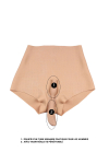 Vagin ultra-r�aliste taille M
