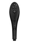 Womanizer Wave noir