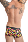 Boxer Banana - Ana�s for Men