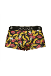 Boxer Banana - Ana�s for Men