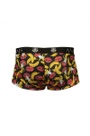 Boxer Banana - Ana�s for Men