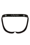 Jock Strap Banana - Anas for Men