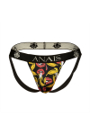 Jock Strap Banana - Anas for Men