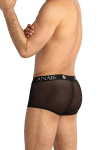 Boxer Eros - Ana�s for Men
