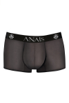 Boxer Eros - Ana�s for Men