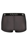 Boxer Eros - Ana�s for Men