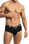 Jock bikini Petrol - Anaïs for Men Jock bikini Petrol - Anaïs for Men