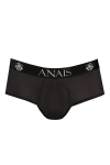 Jock bikini Petrol - Anaïs for Men Jock bikini Petrol - Anaïs for Men