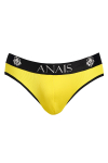 Slip Tokio - Anas for Men