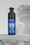 Gel stimulant spécial anulingus Greek Kiss Gel stimulant spécial anulingus Greek Kiss