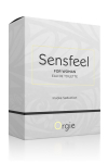 Sensfeel pour femme - eau de toilette booster de ph�romone