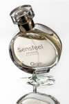 Sensfeel pour femme - eau de toilette booster de ph�romone