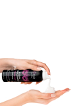 Mousse de massage effervescente Fruit de la Passion Mousse de massage effervescente Fruit de la Passion