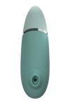 Stimulateur Womanizer Next turquoise Stimulateur Womanizer Next turquoise