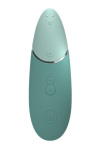 Stimulateur Womanizer Next turquoise Stimulateur Womanizer Next turquoise