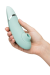 Stimulateur Womanizer Next turquoise Stimulateur Womanizer Next turquoise
