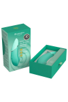 Stimulateur Womanizer Next turquoise Stimulateur Womanizer Next turquoise