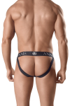 Jock Strap Aegis - Ana�s for Men