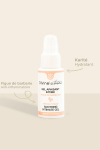 Gel apaisant vulve et anus 50ml - Divinextases Gel apaisant vulve et anus 50ml - Divinextases