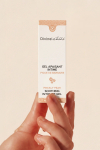 Gel apaisant vulve et anus 50ml - Divinextases Gel apaisant vulve et anus 50ml - Divinextases