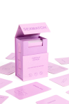 Jeu Sexmatch Foreplay Edition - Secret Play Jeu Sexmatch Foreplay Edition - Secret Play