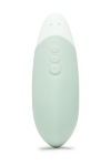 Vibromasseur Womanizer Vibe sauge Vibromasseur Womanizer Vibe sauge
