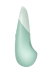 Vibromasseur Womanizer Vibe sauge Vibromasseur Womanizer Vibe sauge